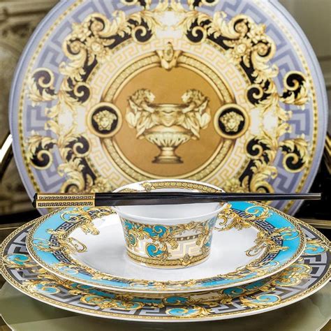 versace rosenthal kaufen